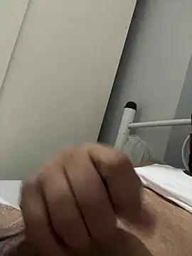 zilzop