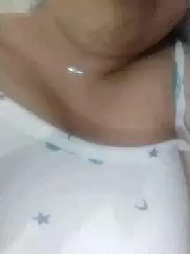 zinochabb