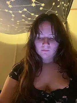 zion3309