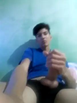 zion_femboy