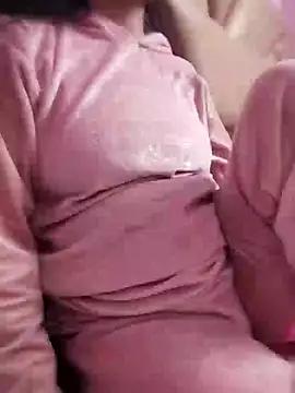 ziyahayat