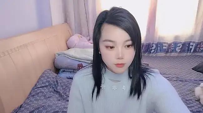 zmmccoo22