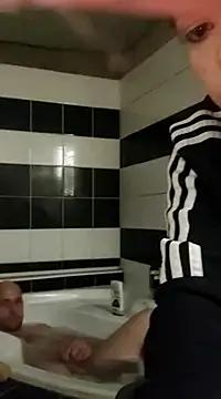 zmrdovinky