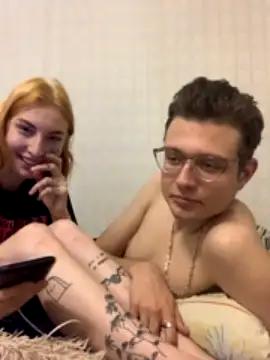 znakvsperme