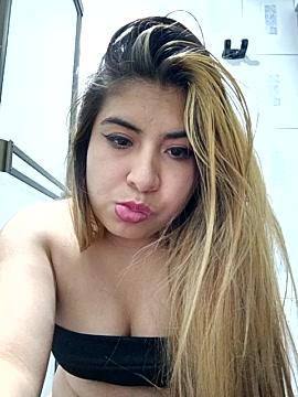 zoe_cutee