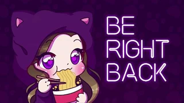 zoe_evanns