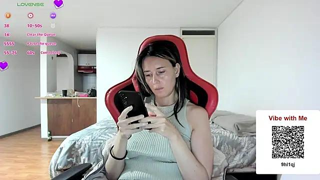 zoe_jeane_beker