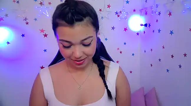 zoe_love_18