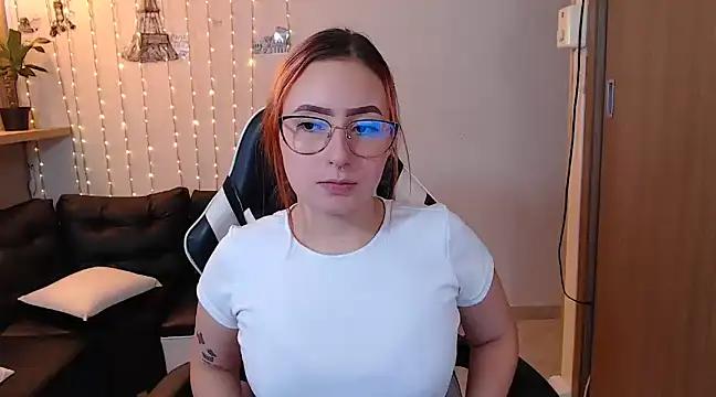 zoe_ls
