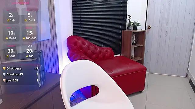 zoe_lynch77