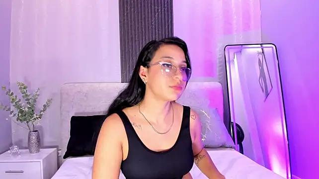 zoe_martins_