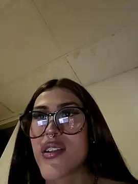 zoe_miss16