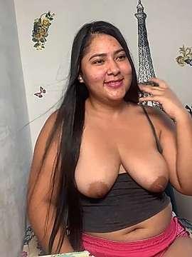 zoe_monrroe