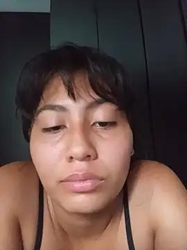 zoe_sara
