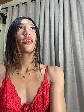 zoe_storm