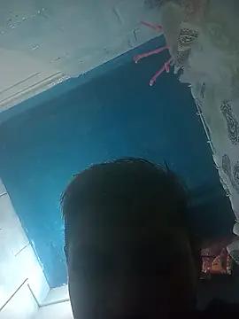zoee25J