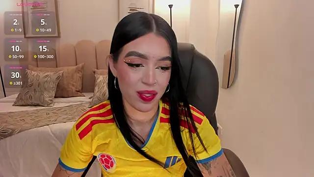 zoee_jackson