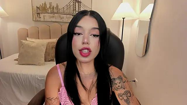 zoee_jackson