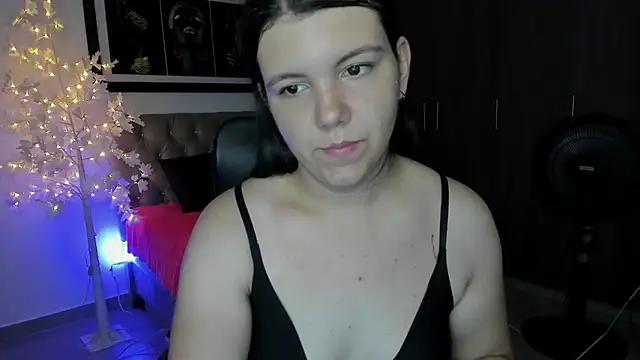 zoee_johnson