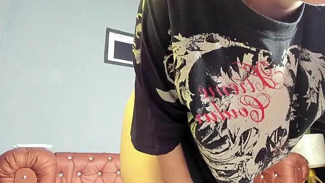 zoee_sky22