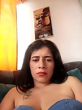 zoee_williams