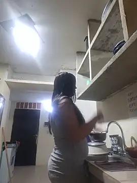 zoehot07