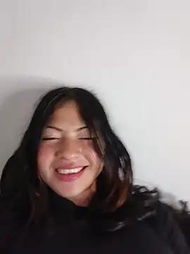 zoeisabel