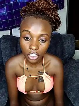 zoetracey