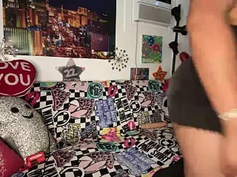 zoey_nova