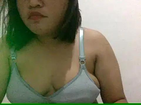 zoeypot_123