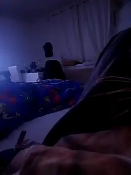 zolee01