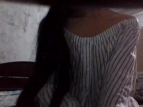 zona_baby