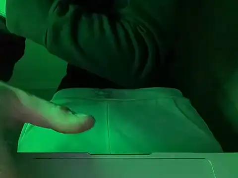 zoodangermind