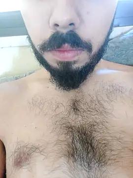 zoro200b