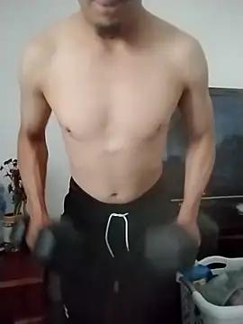 zorroflow69