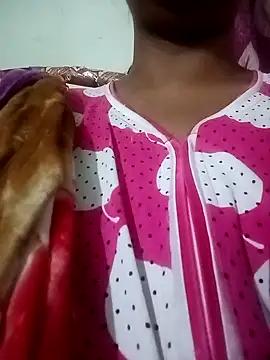zoyaa_7