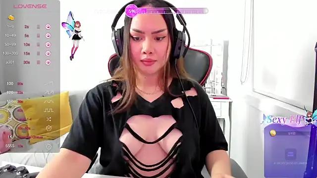 zozistxrr