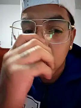 zsoywilly_oficial