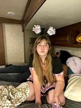 ztinkerbell