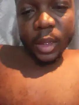 zulu_good_dick