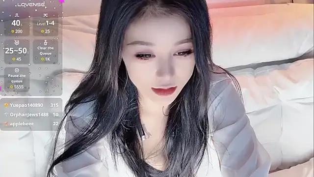 zuoqiao2000