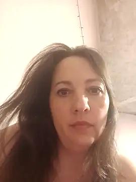 zupita0305