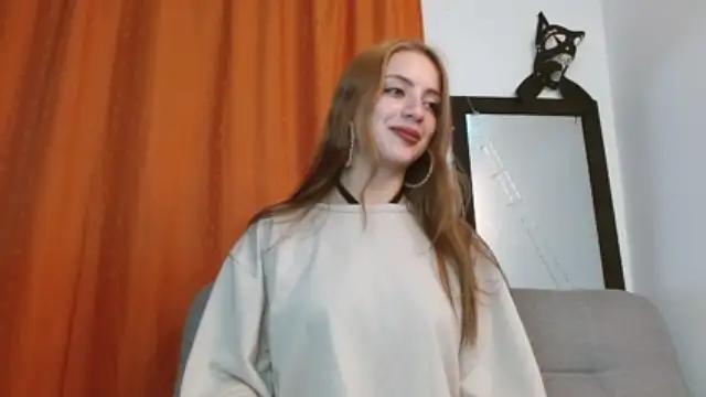 zuri_99