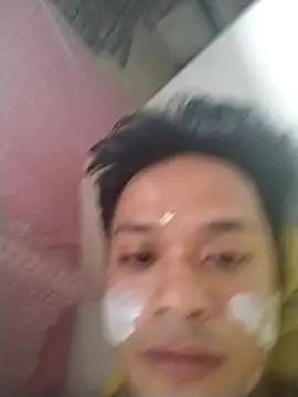 zus_
