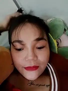 zusuzin