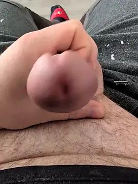 zwiru89