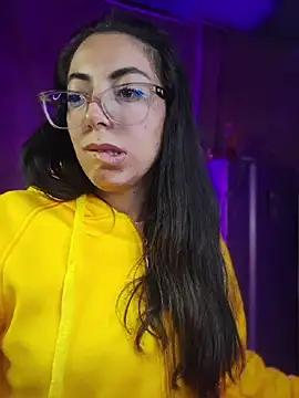 zylla_storn