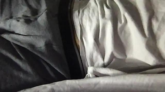 zyxizz