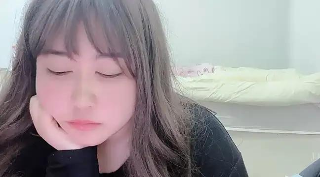 zz-055