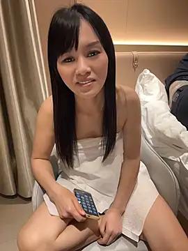 zz-jiaojiao